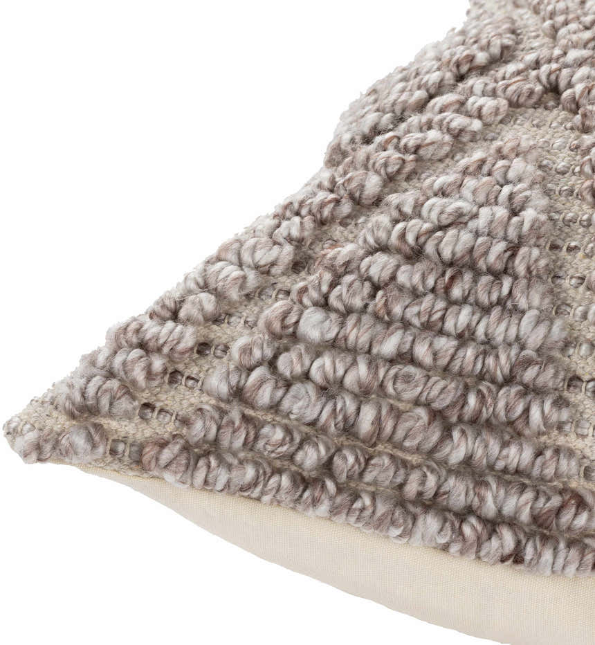 Saugatuck Throw Pillow - Clearance