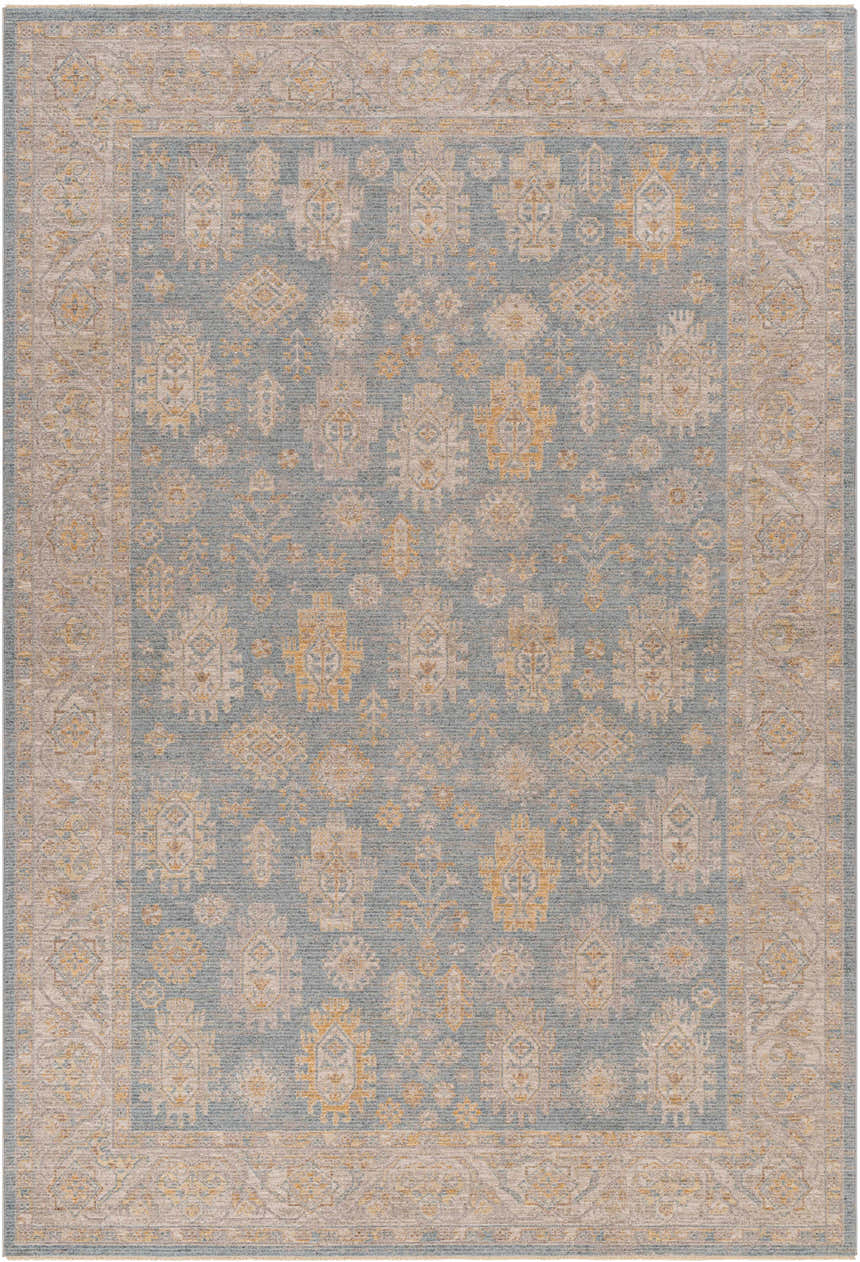 Design-Rectangle-6796