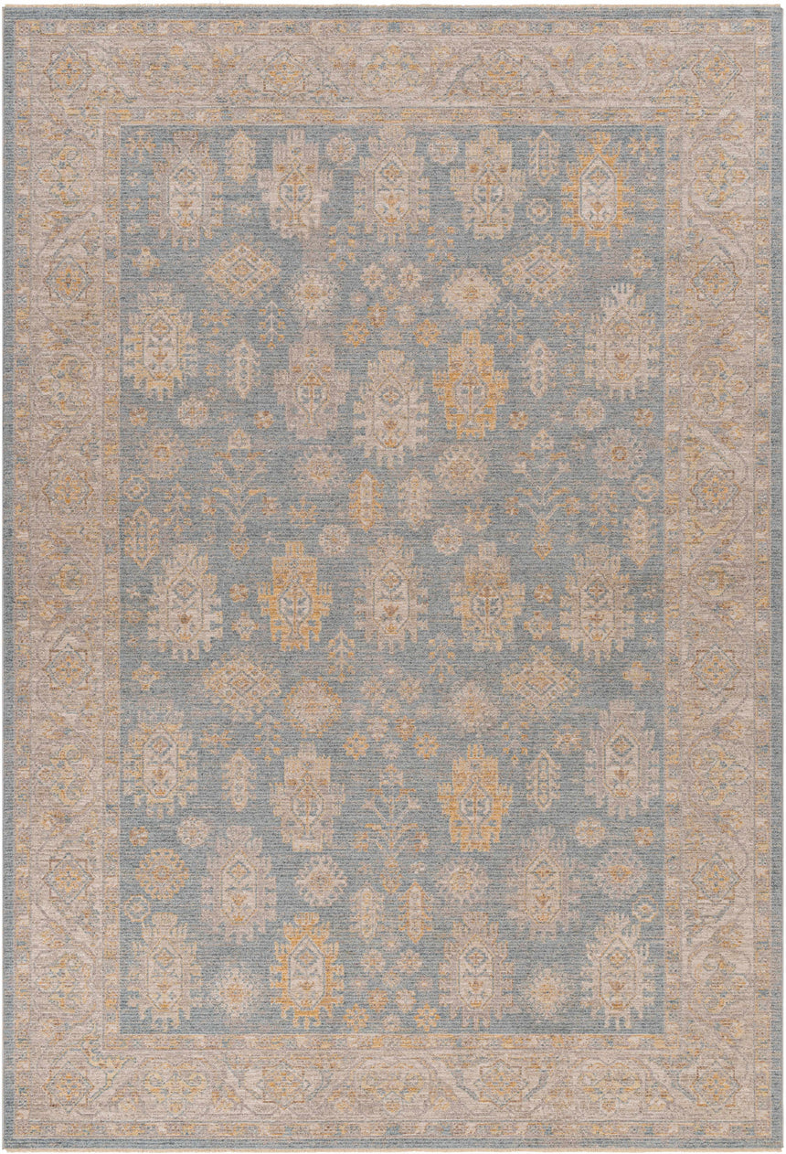 Design-Rectangle-6796