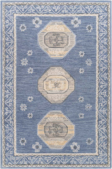 Design-Rectangle-576