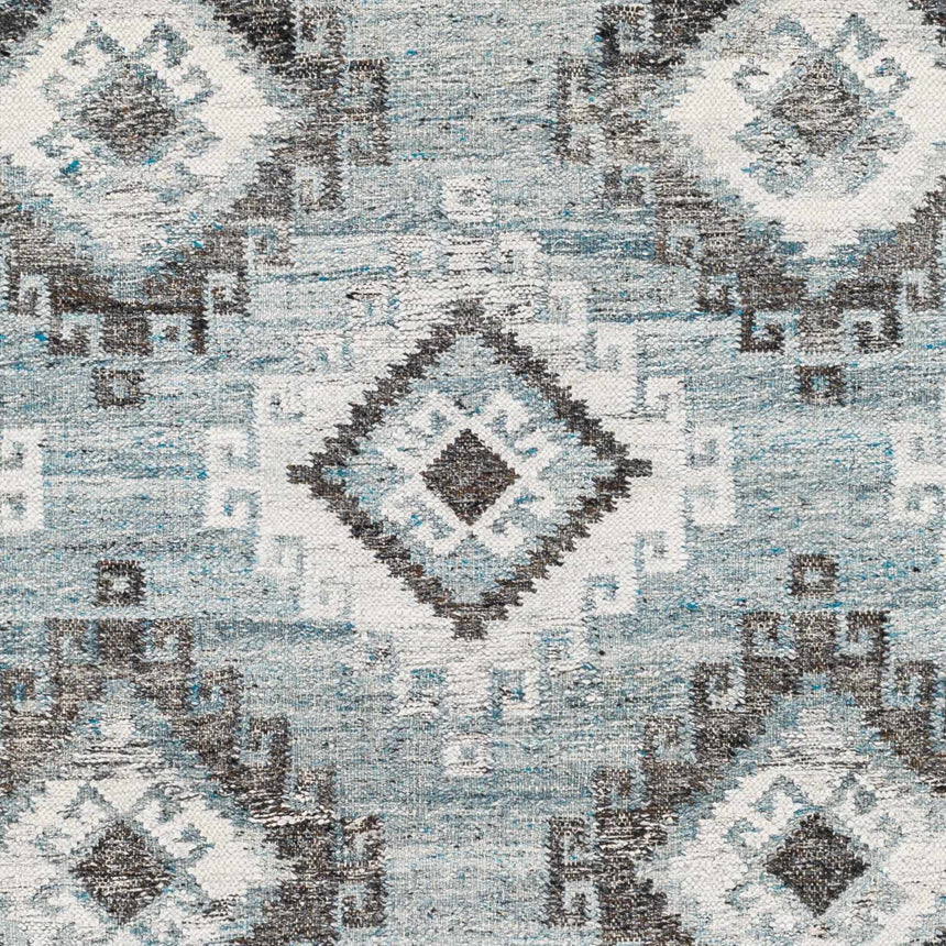 Binda Area Rug - Clearance