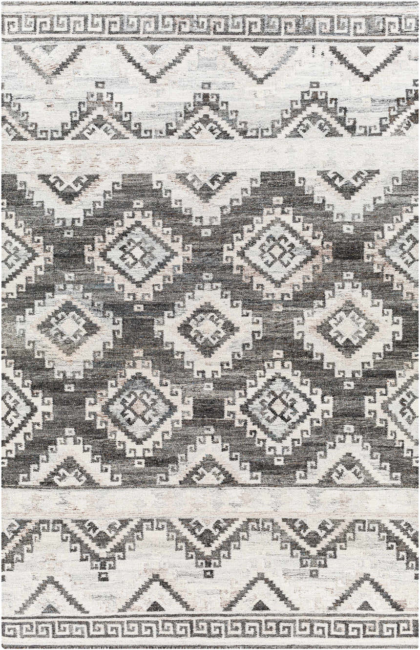 Design-Rectangle-576