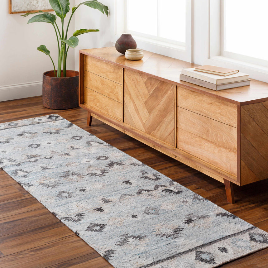 Denna Area Rug - Clearance