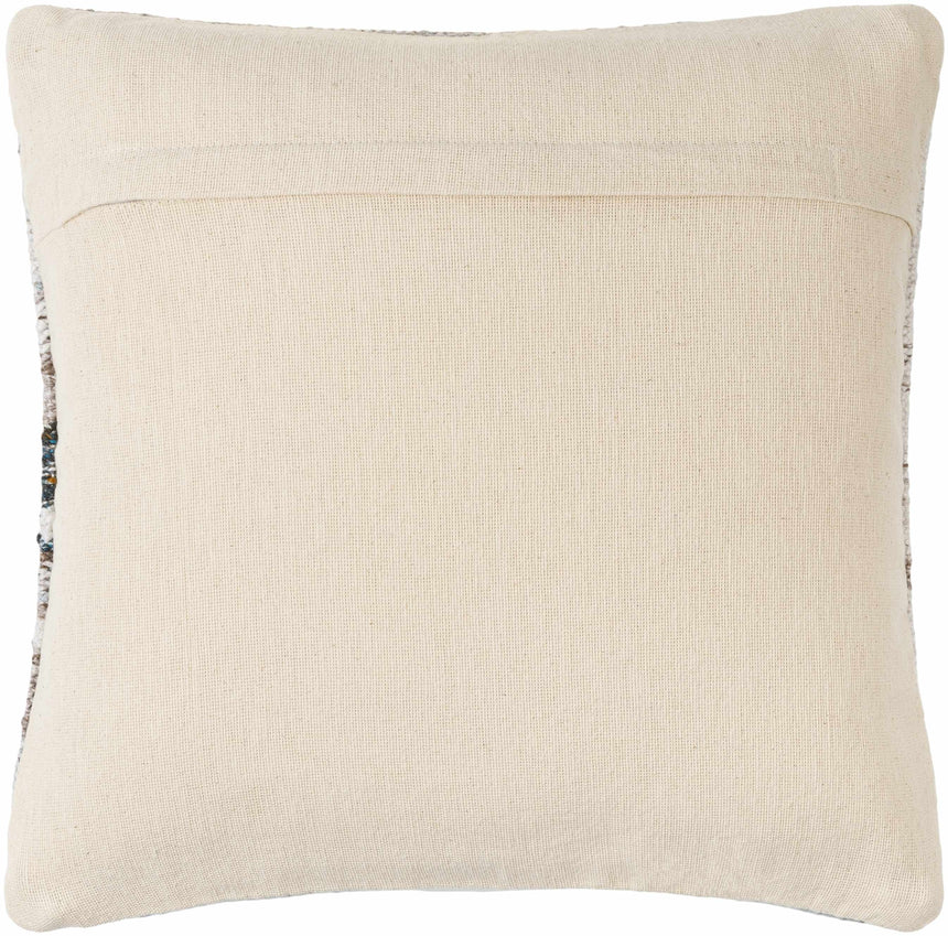 Livvy Throw Pillow