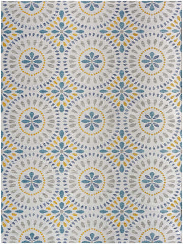 Design-Rectangle-527