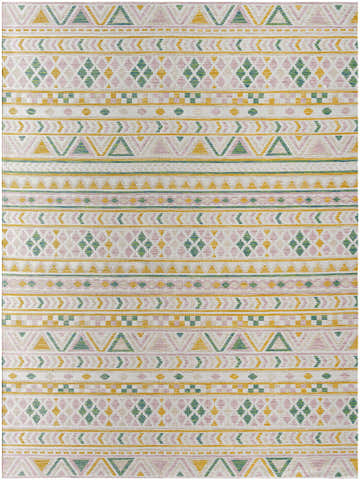 Design-Rectangle-527