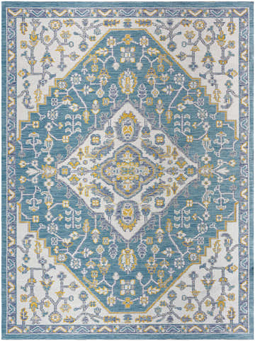 Design-Rectangle-527