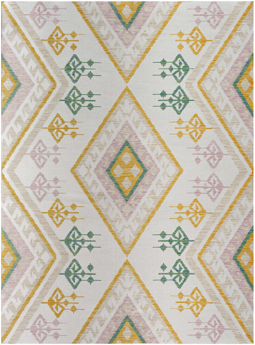 Netia Area Rug