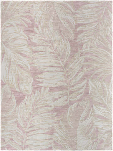 Design-Rectangle-527