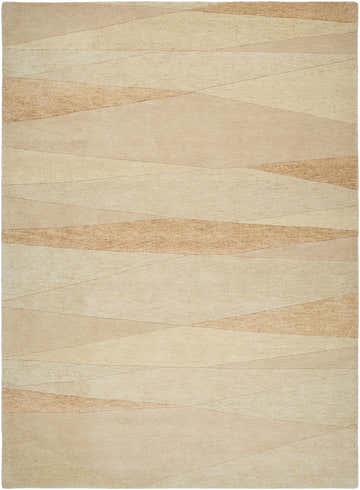 Design-Rectangle-811