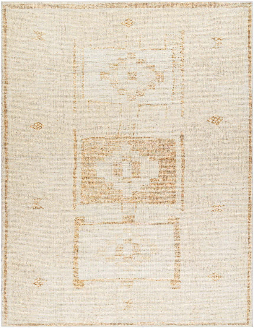 Design-Rectangle-71010