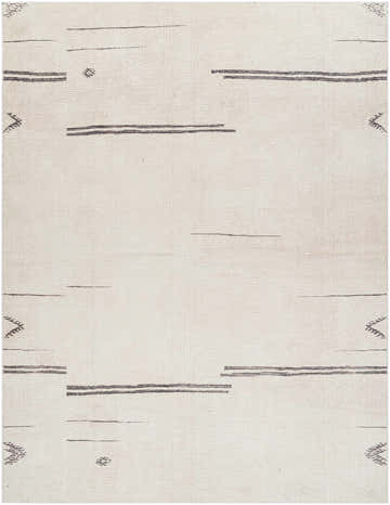 Design-Rectangle-71010