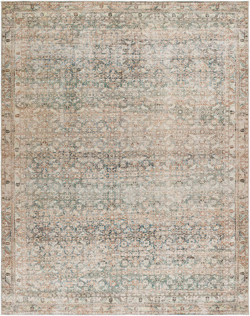 Design-Rectangle-71010