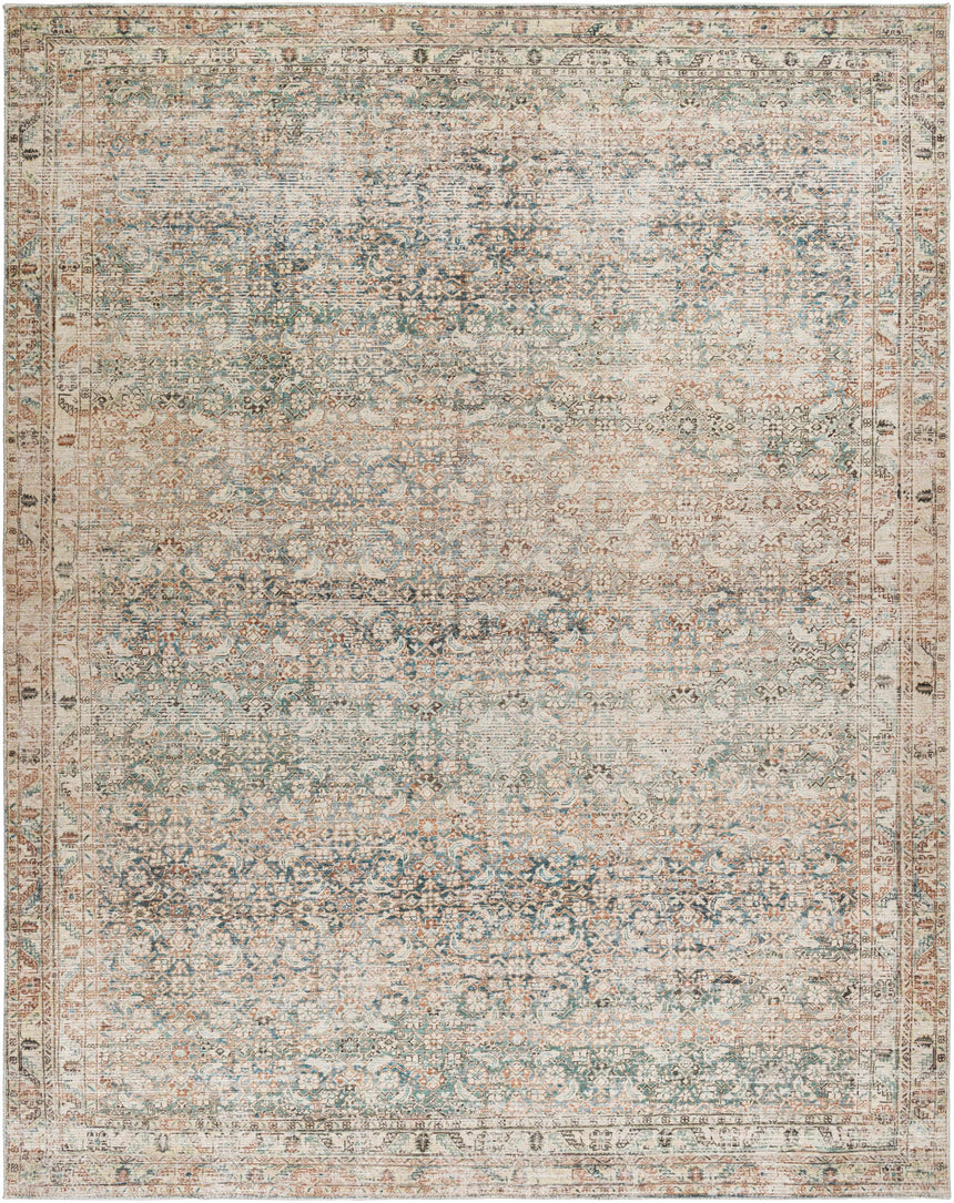 Design-Rectangle-71010