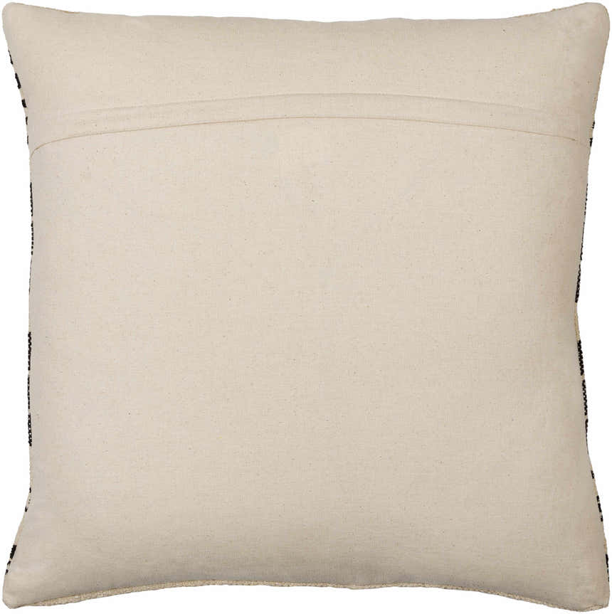 Jamir Throw Pillow