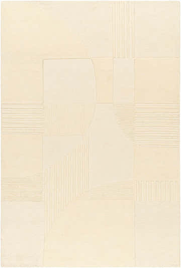 Design-Rectangle-576