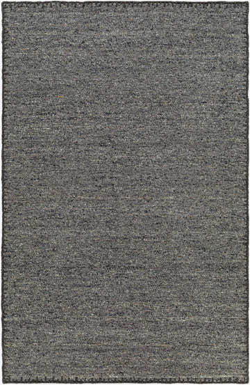 Design-Rectangle-576