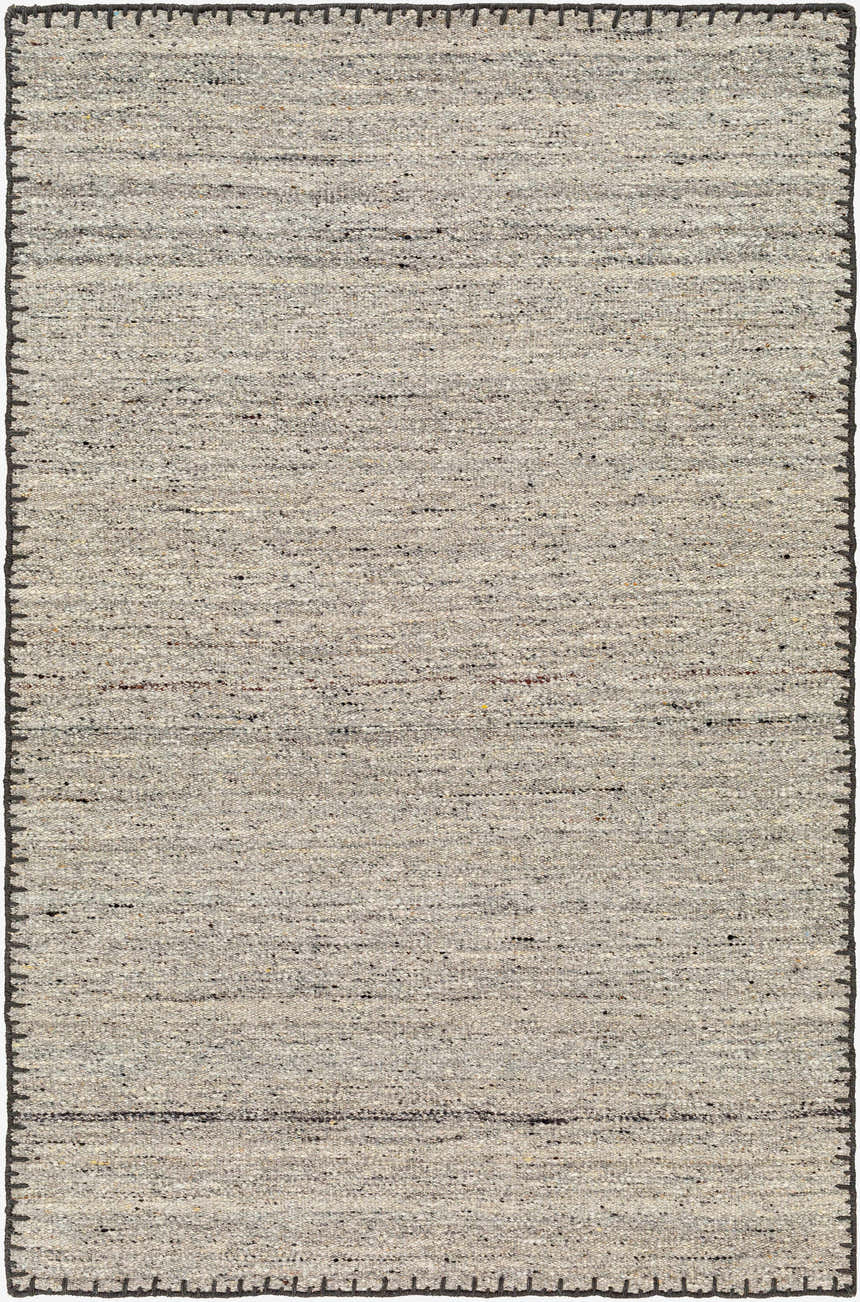 Design-Rectangle-576
