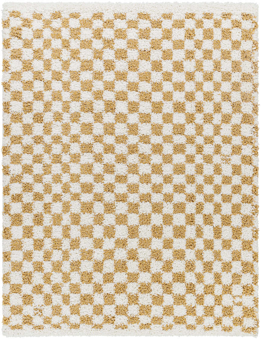 Design-Rectangle-537