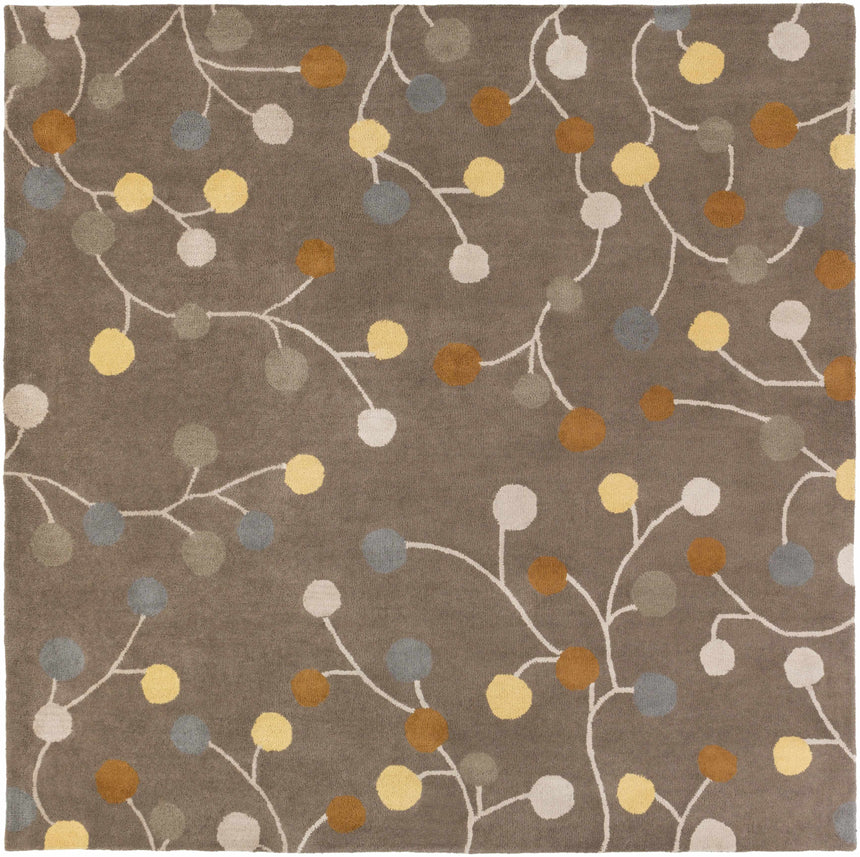 Sabinal Area Rug - Clearance