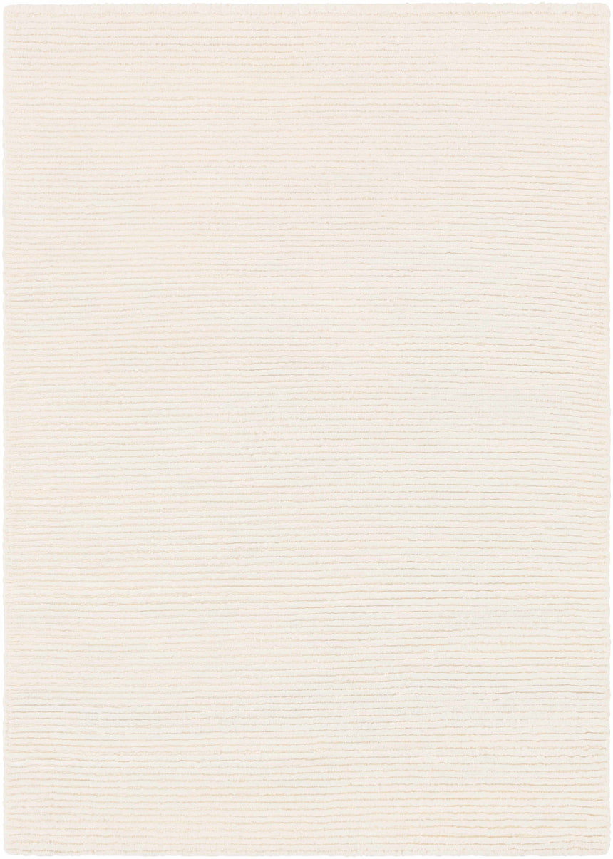 Sabinsville Carpet - Clearance