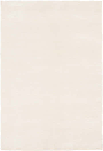 Design-Rectangle-576