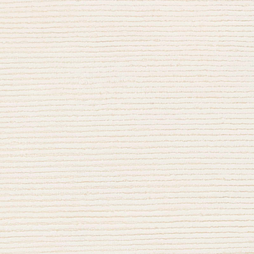 Sabinsville Carpet - Clearance