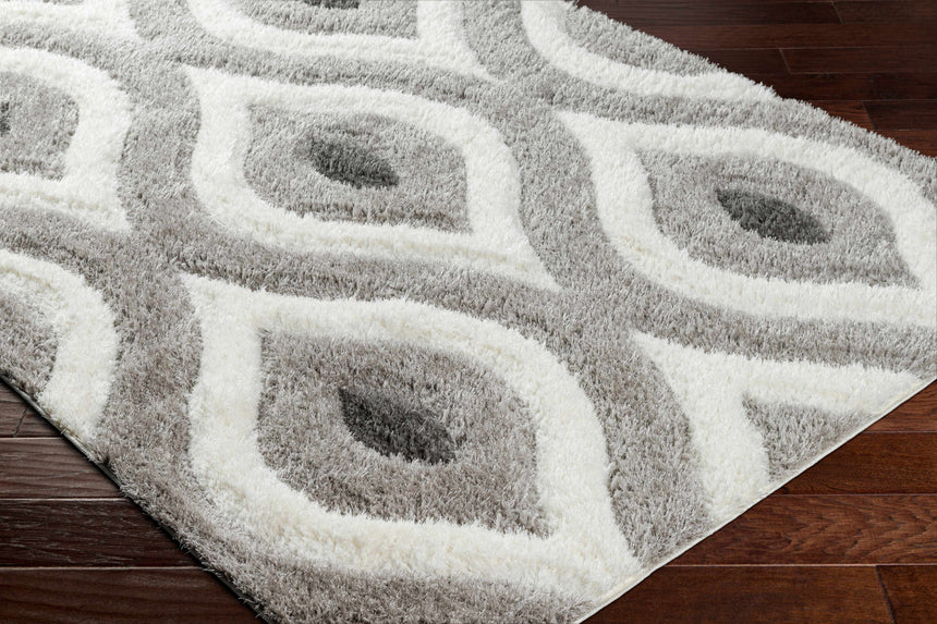 Arawn Area Rug