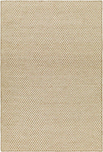 Design-Rectangle-576