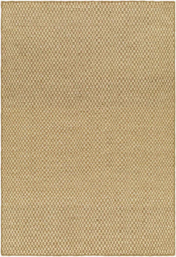 Design-Rectangle-576