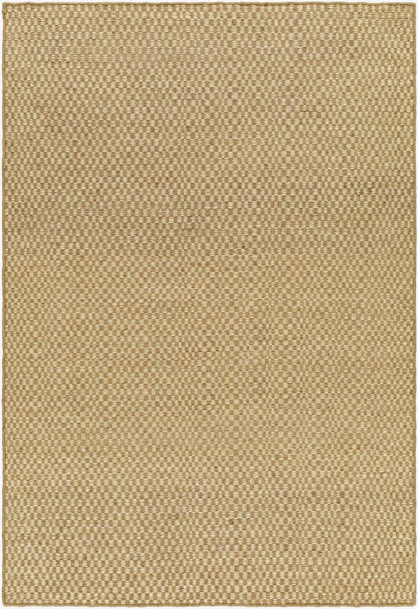 Design-Rectangle-576