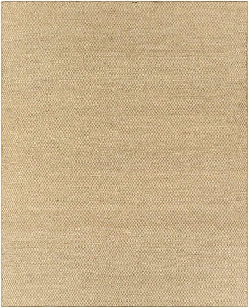 Design-Rectangle-810