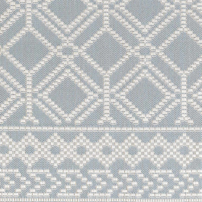 Scawby Area Rug - Clearance