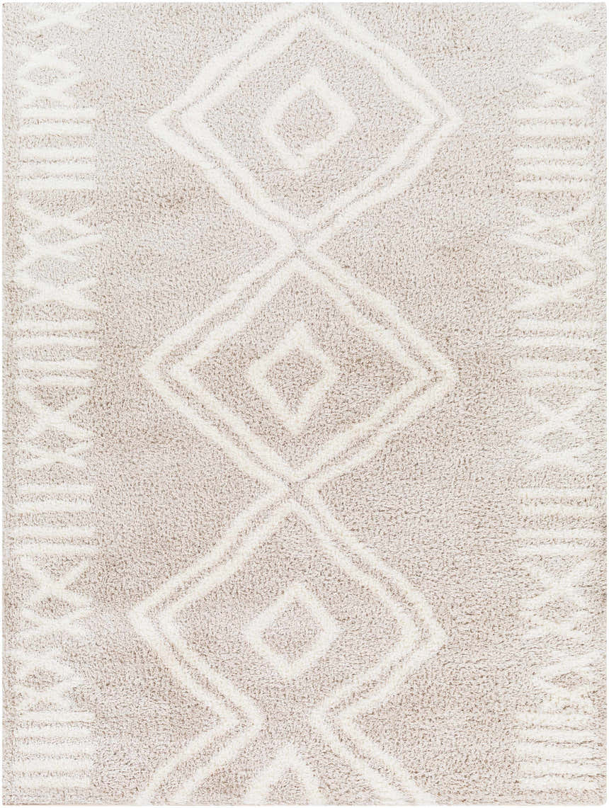 Design-Rectangle-537