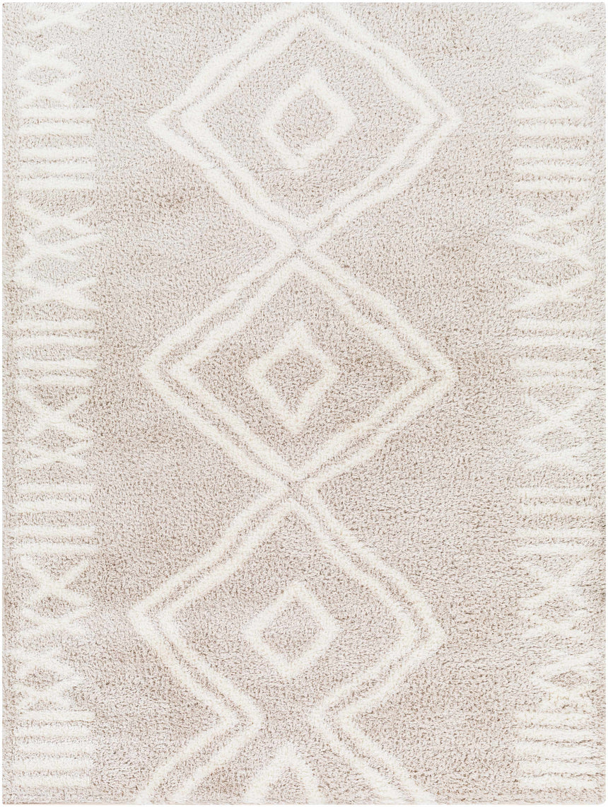 Design-Rectangle-537