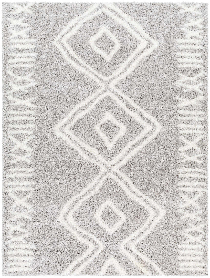 Design-Rectangle-537