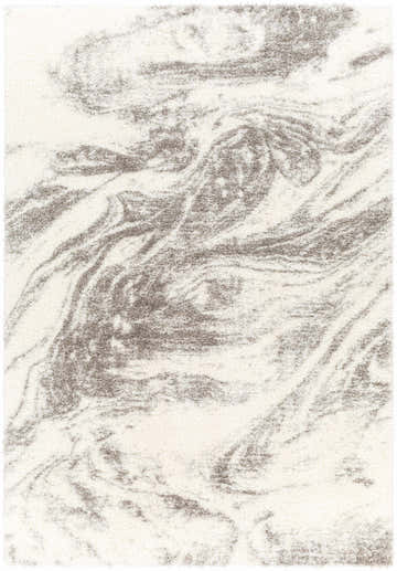 Design-Rectangle-537