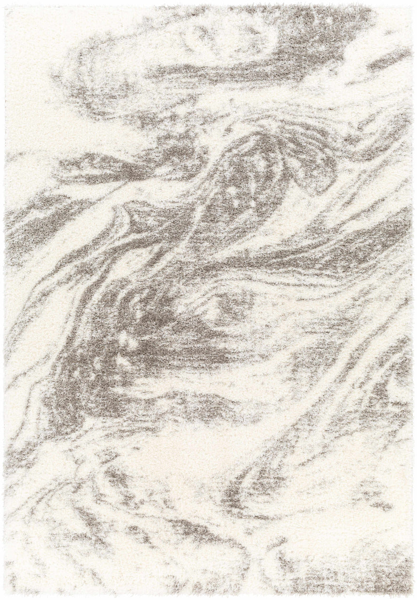 Design-Rectangle-537