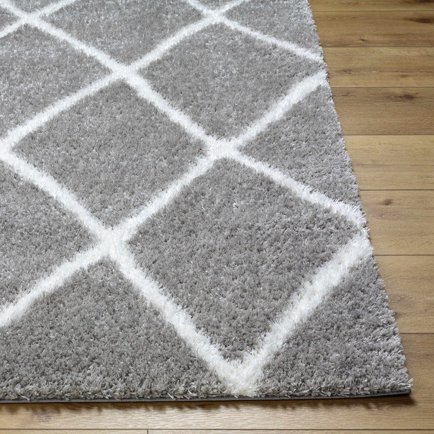 Faye Area Rug