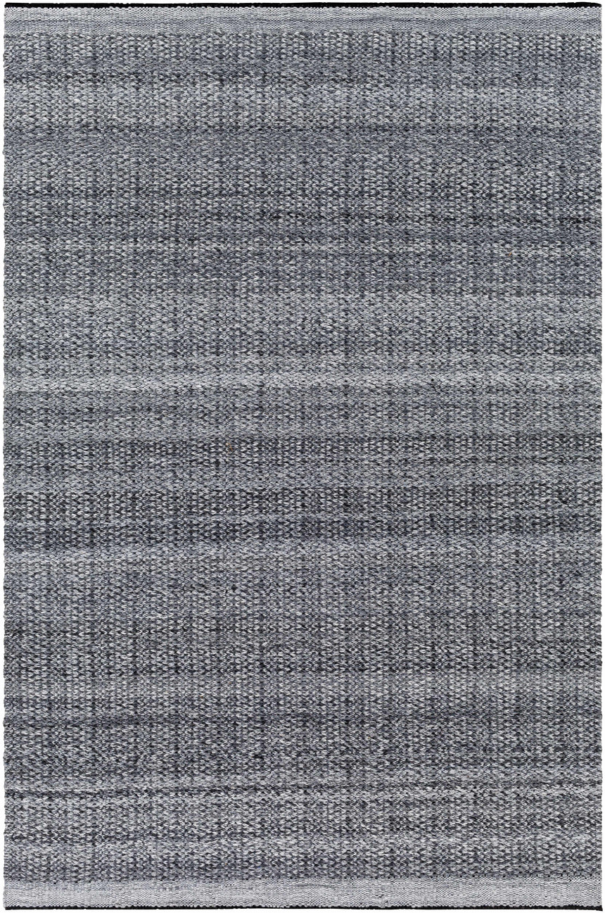 Design-Rectangle-576