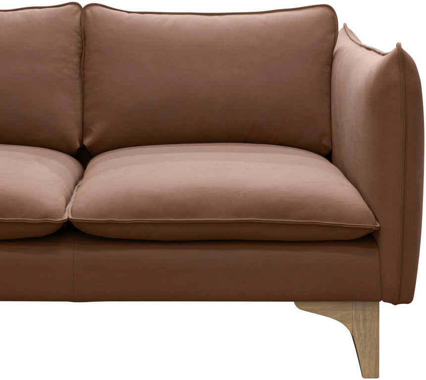 Salaverry Sofa - Clearance