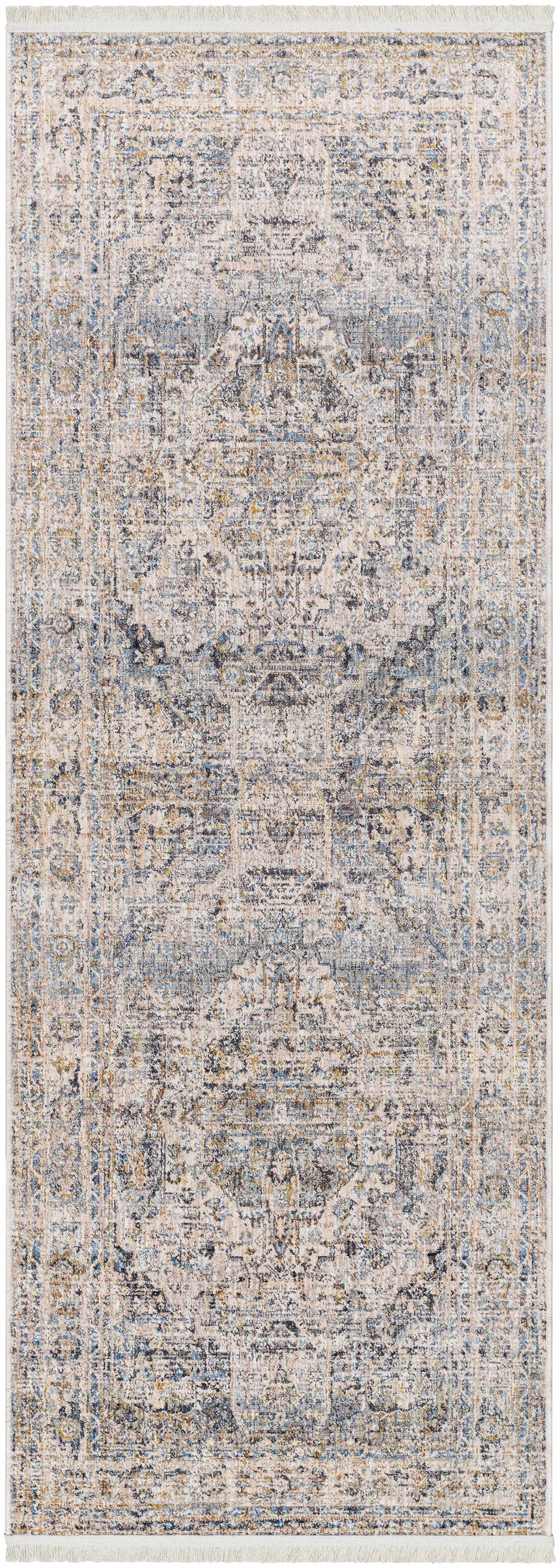Addax Area Rug - Clearance