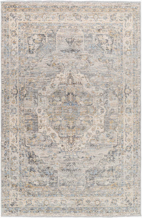 Design-Rectangle-579