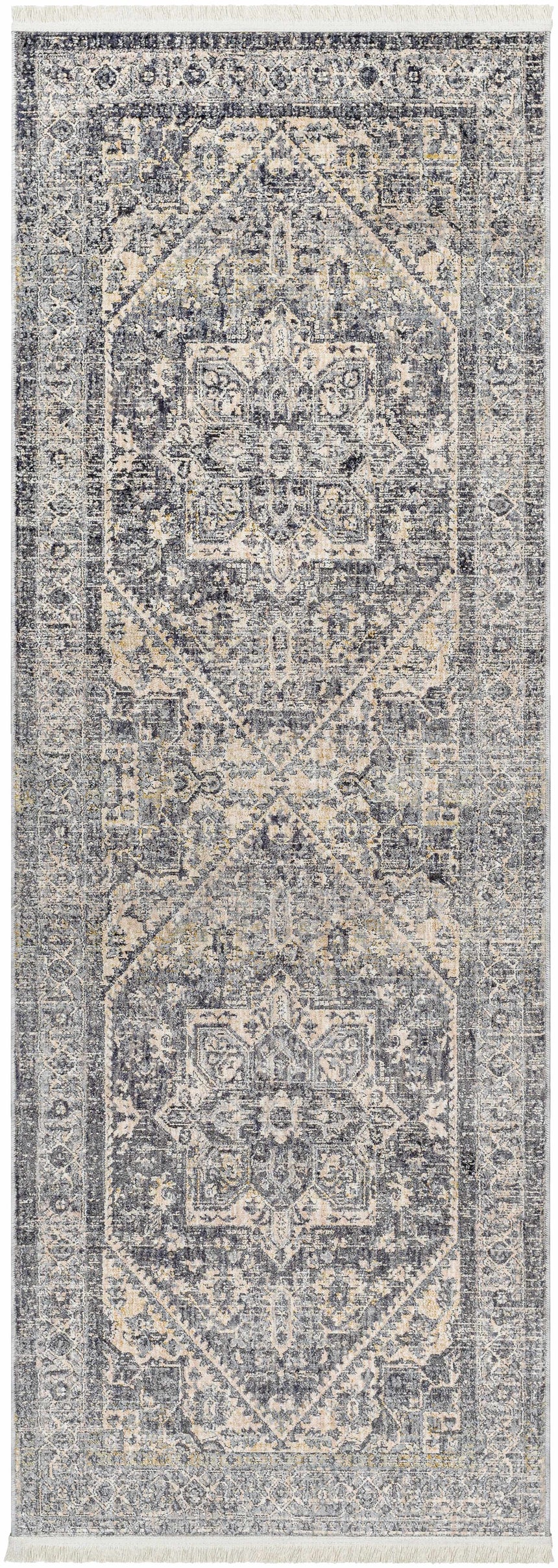 Ailsa Area Rug - Clearance