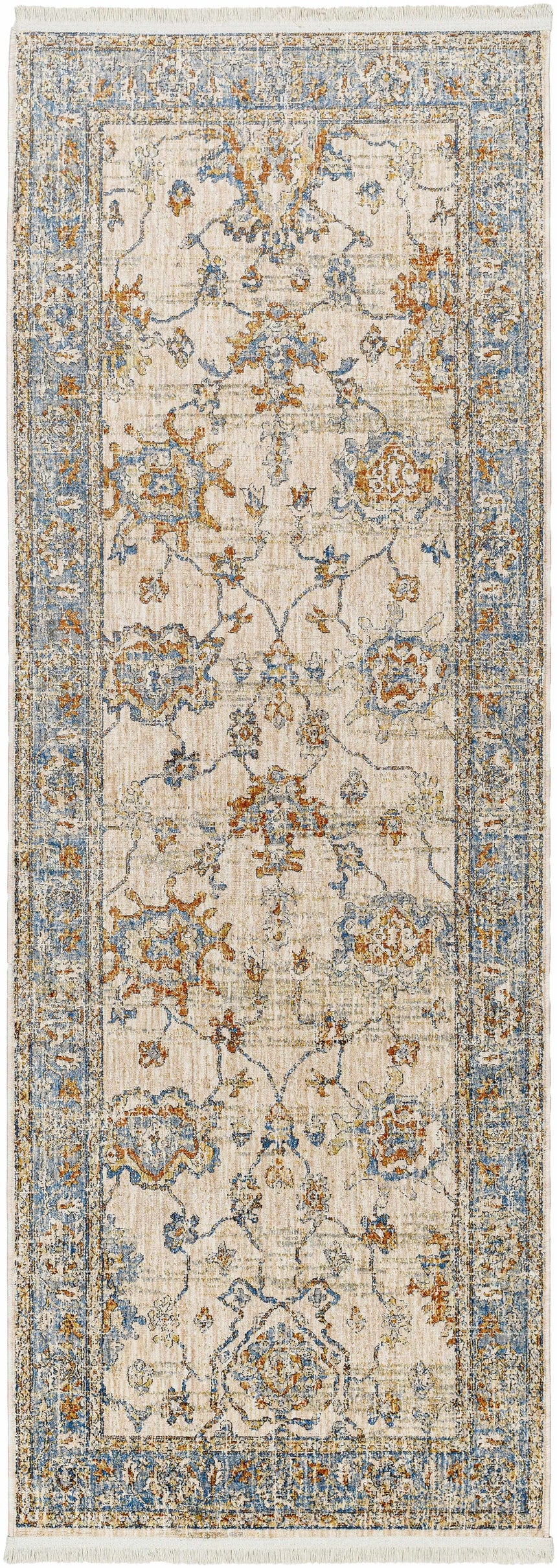 Luma Area Rug - Clearance