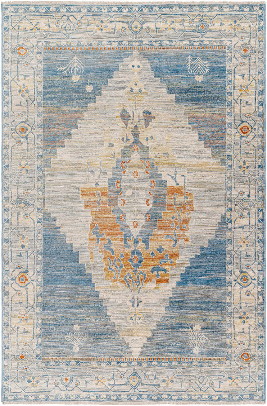 Design-Rectangle-537