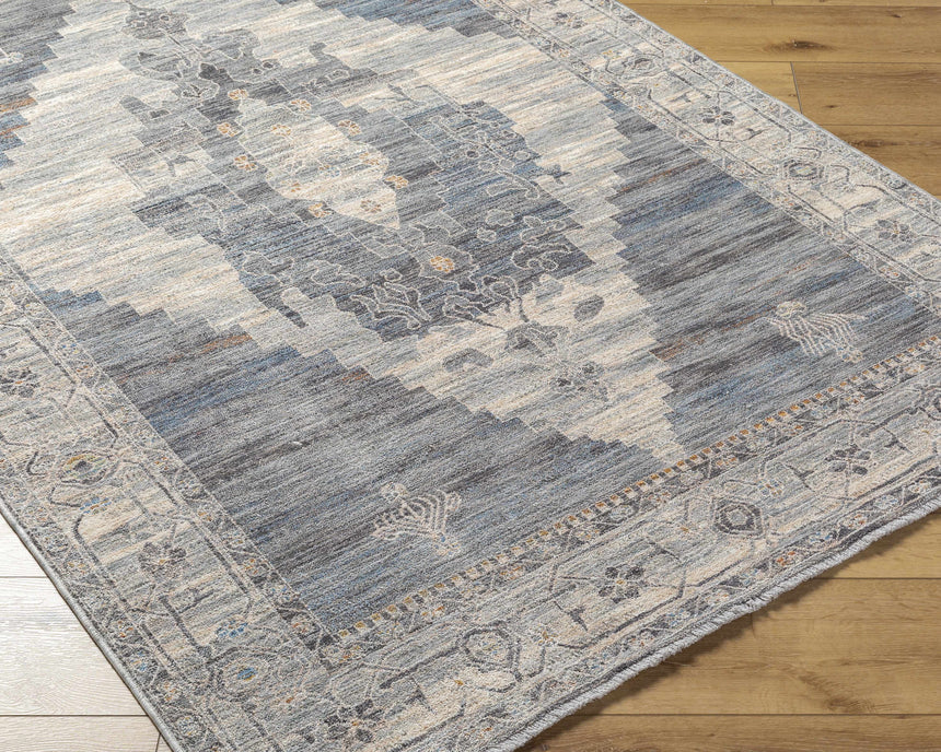 Unna Area Rug - Clearance