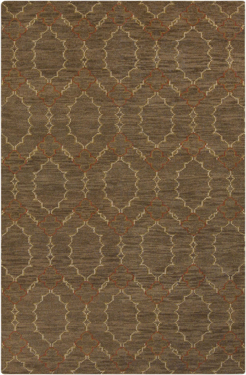 Design-Rectangle-5686