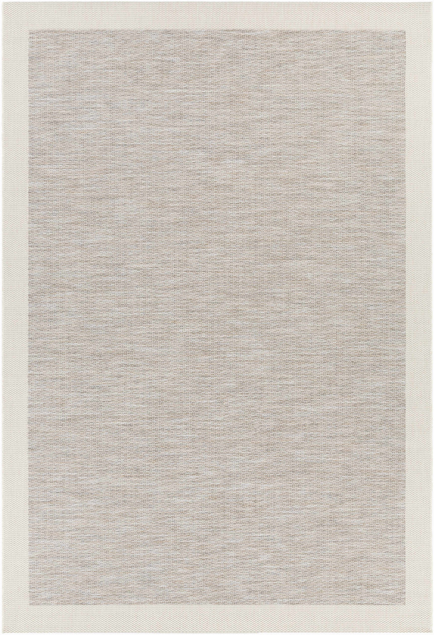 Design-Rectangle-7111011