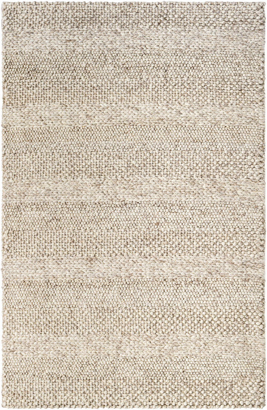 Design-Rectangle-576